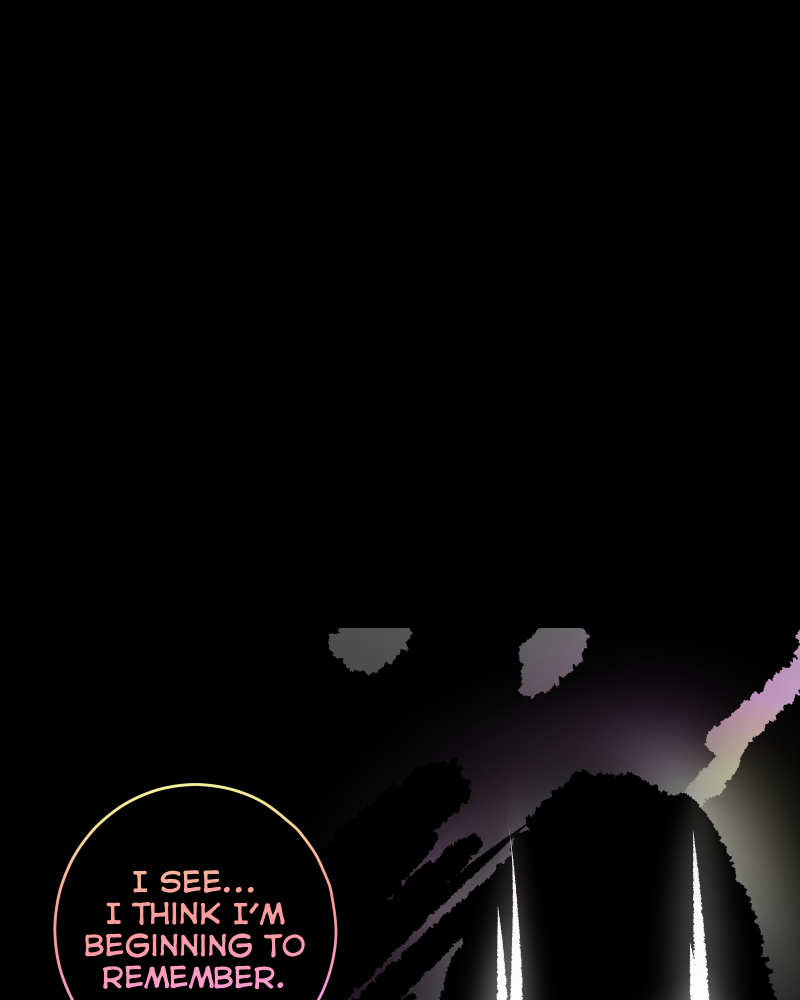 Read Keys ENGLISH Manga Online