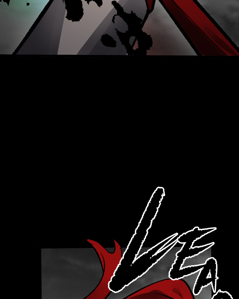 Read Keys ENGLISH Manga Online