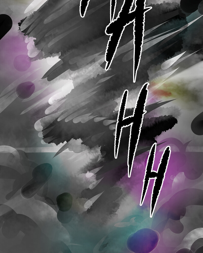 Read Keys ENGLISH Manga Online