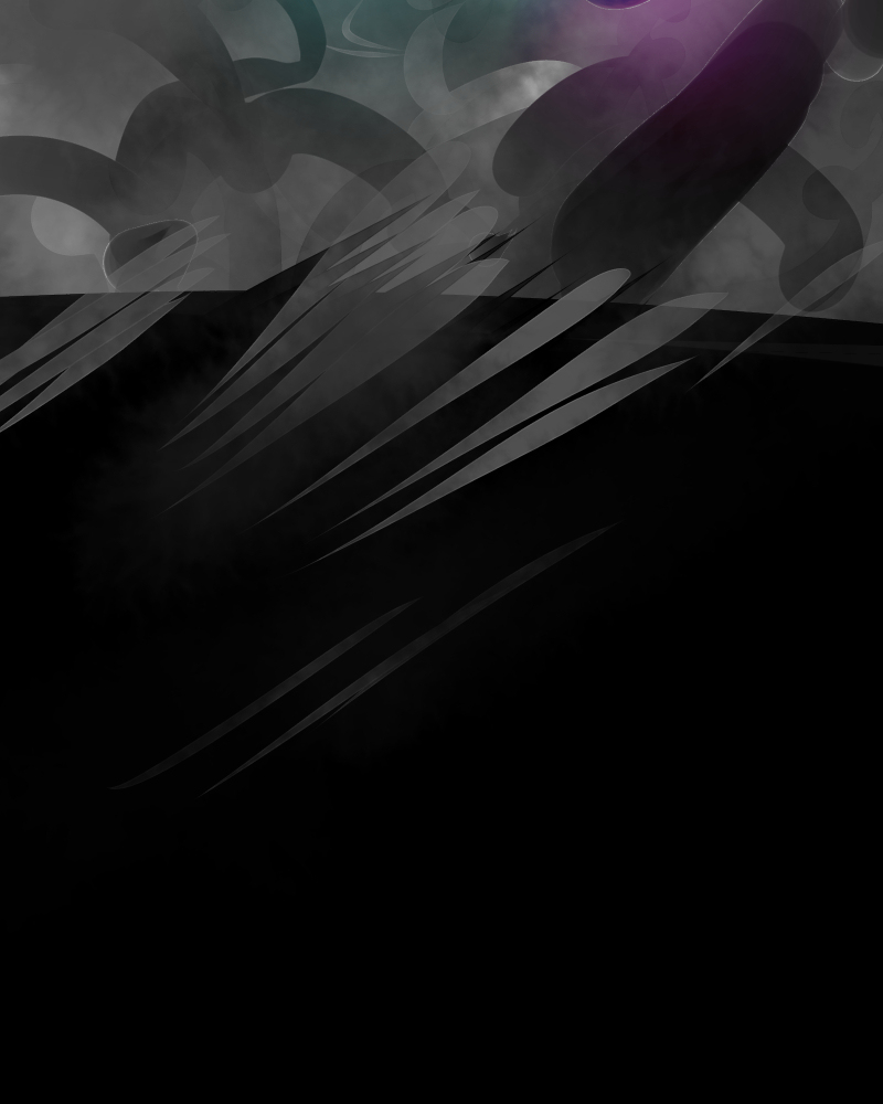 Read Keys ENGLISH Manga Online