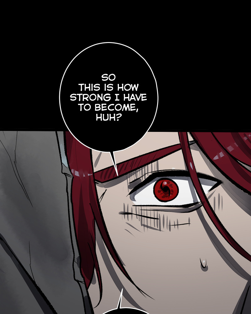 Read Keys ENGLISH Manga Online