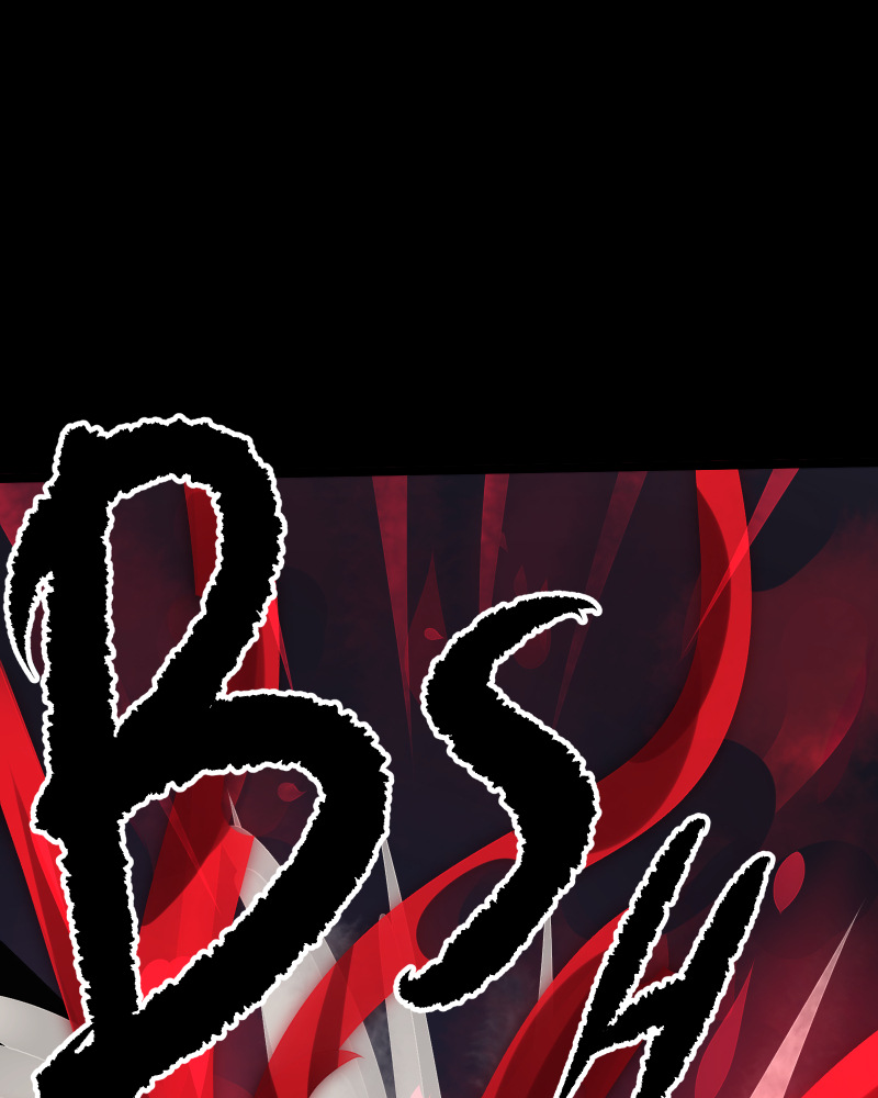 Read Keys ENGLISH Manga Online