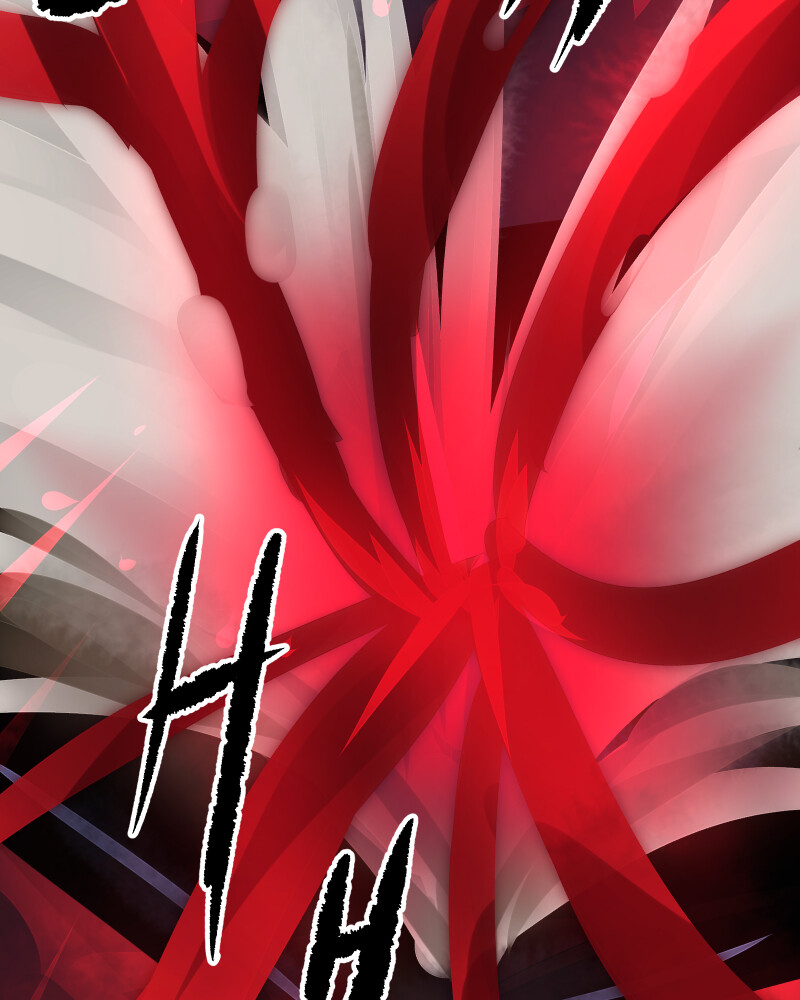 Read Keys ENGLISH Manga Online