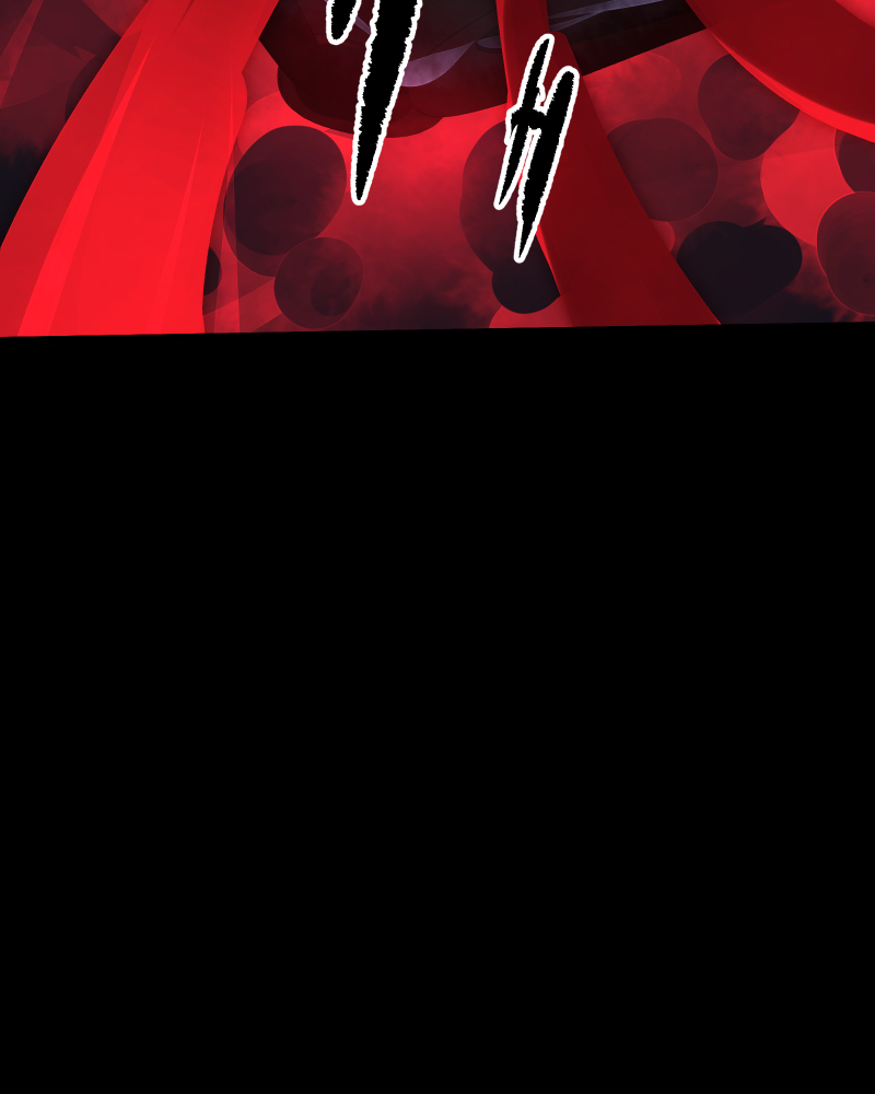 Read Keys ENGLISH Manga Online