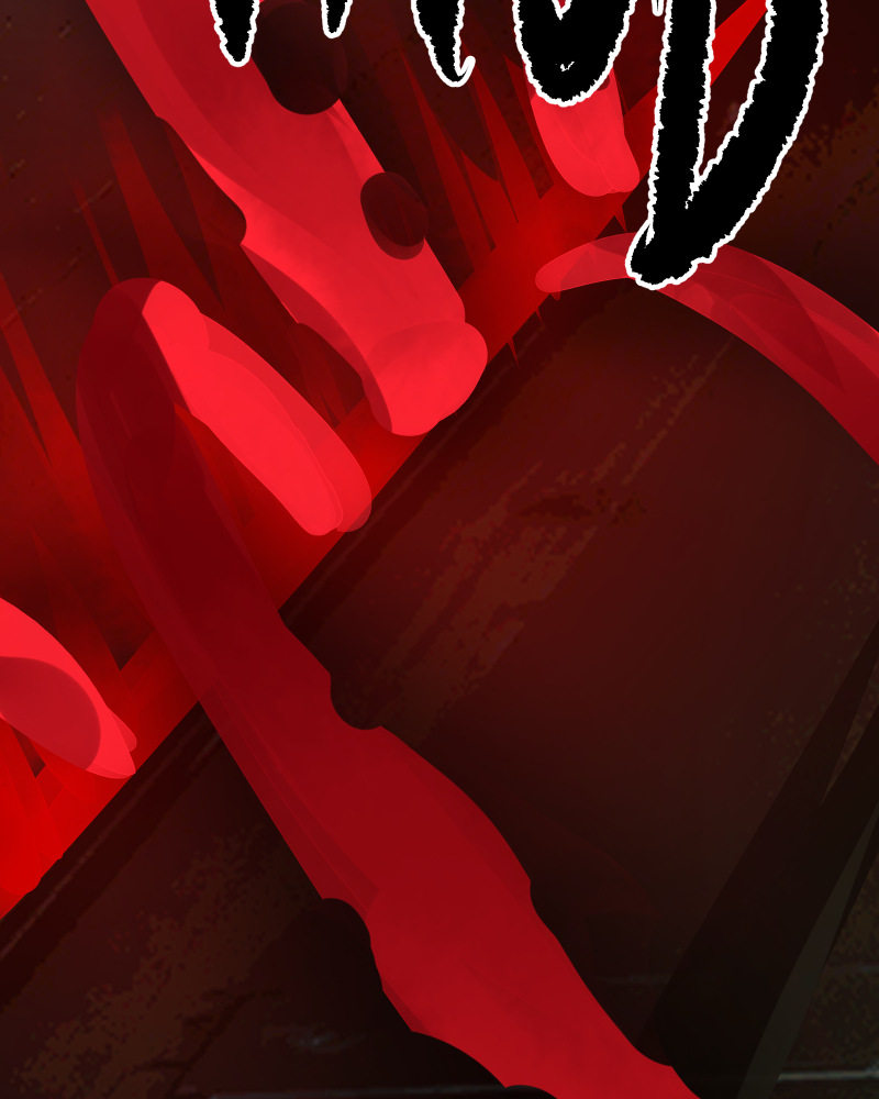 Read Keys ENGLISH Manga Online