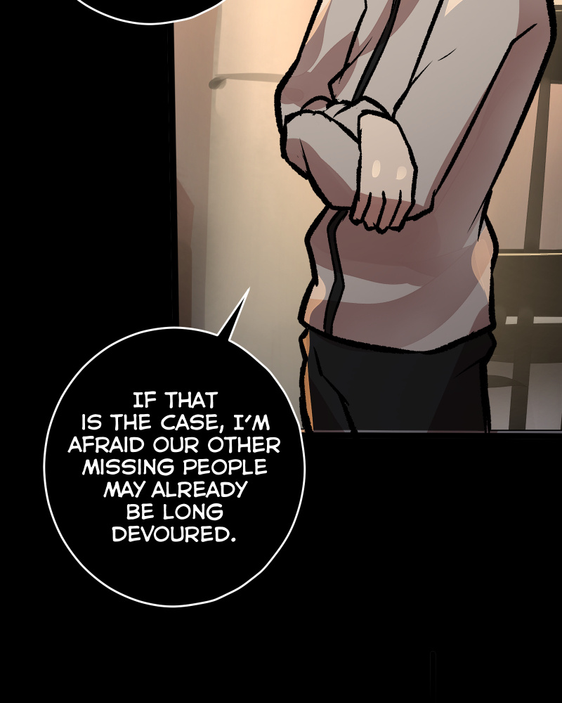 Read Keys ENGLISH Manga Online