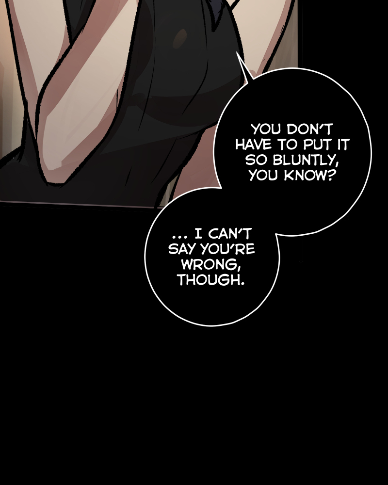 Read Keys ENGLISH Manga Online