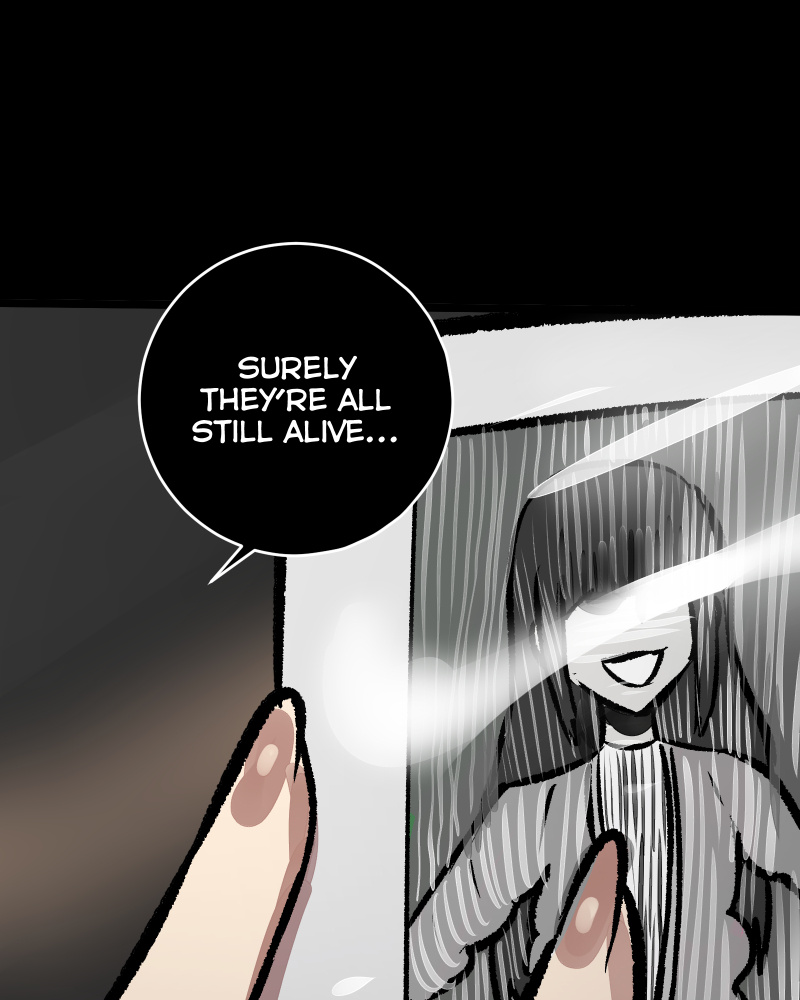 Read Keys ENGLISH Manga Online