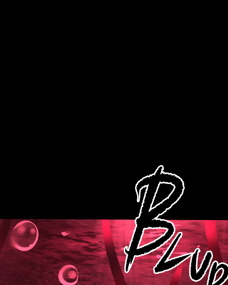 Read Keys ENGLISH Manga Online