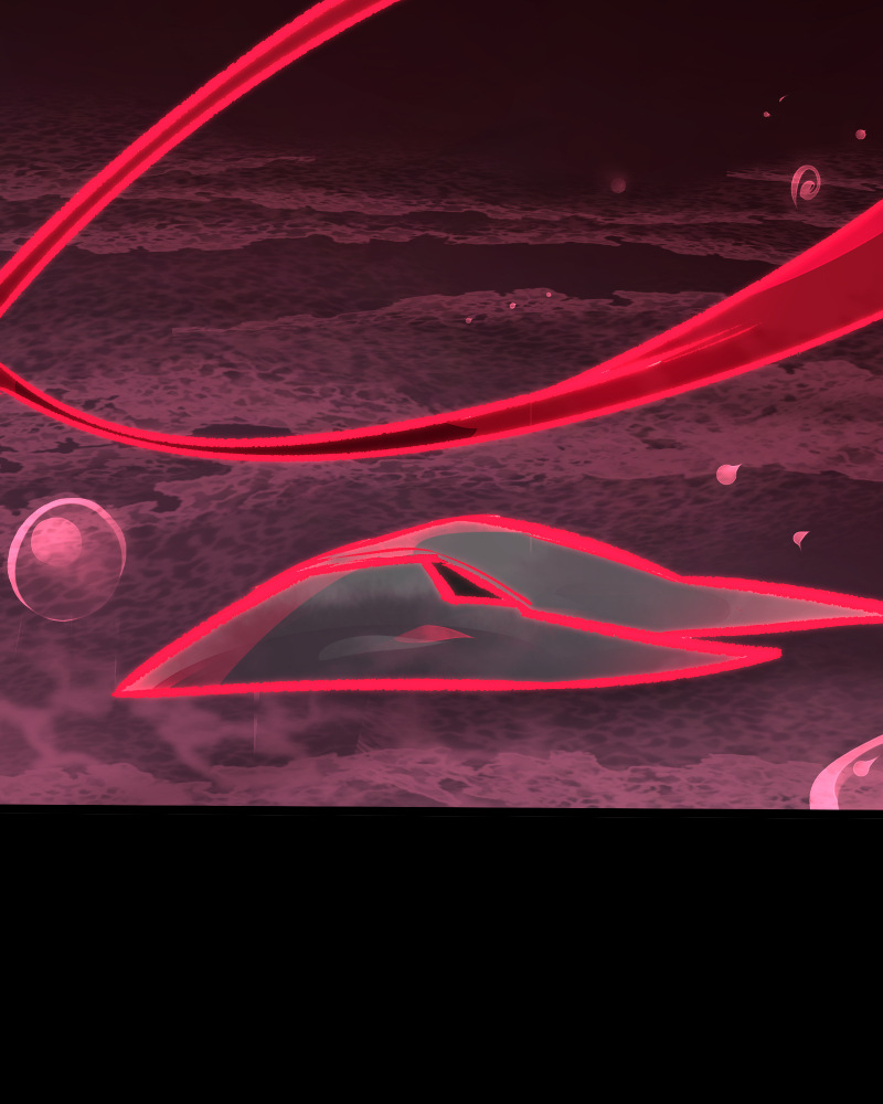 Read Keys ENGLISH Manga Online