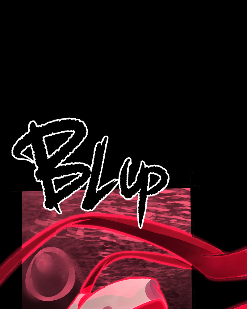 Read Keys ENGLISH Manga Online