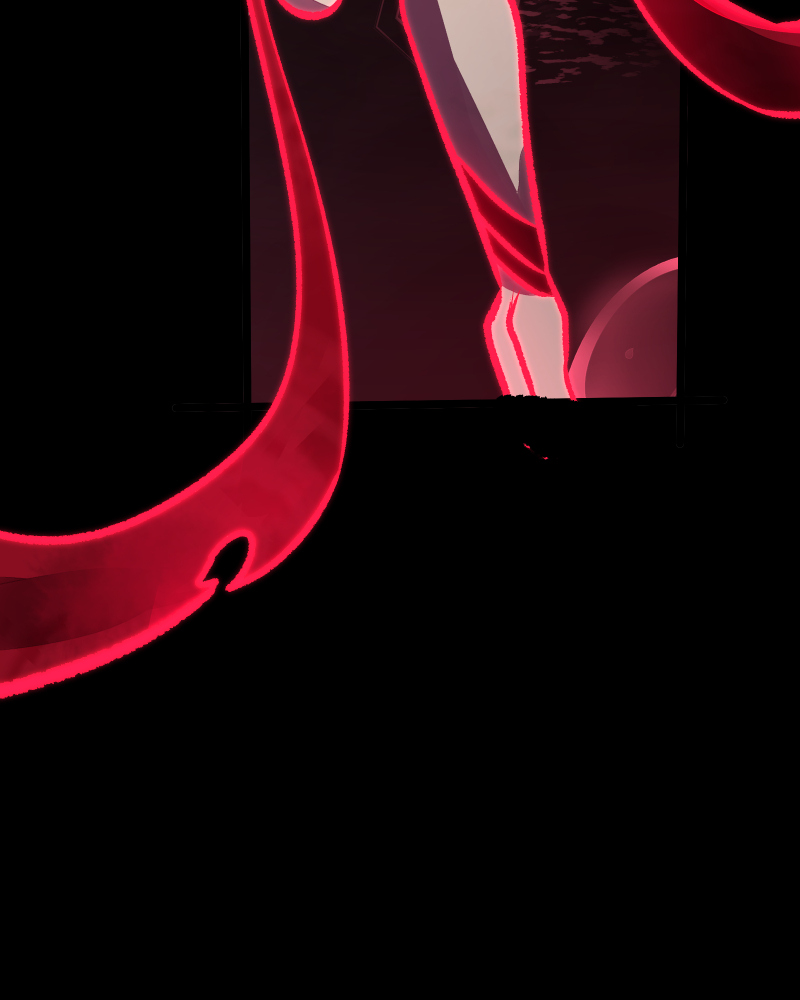 Read Keys ENGLISH Manga Online