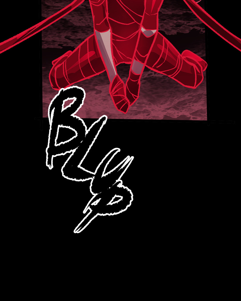 Read Keys ENGLISH Manga Online