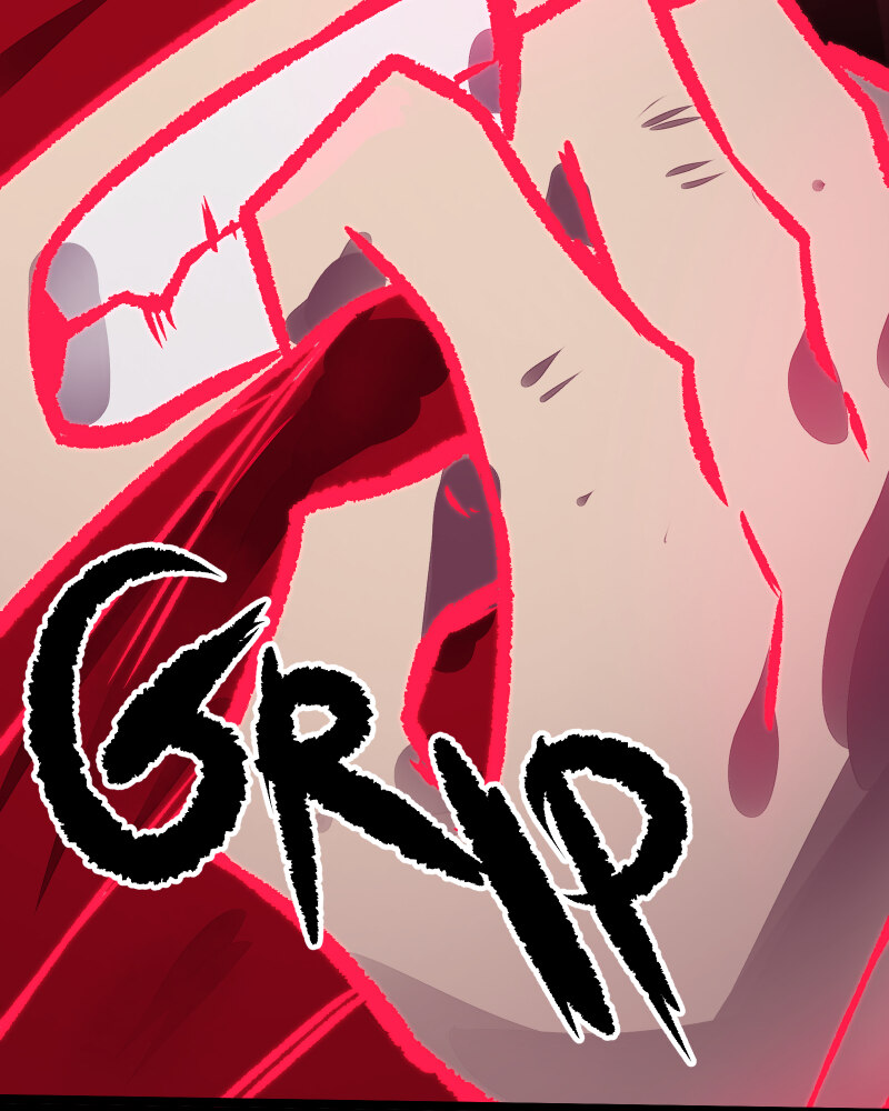 Read Keys ENGLISH Manga Online