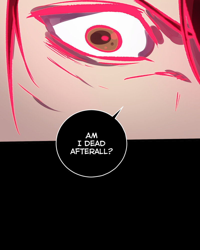 Read Keys ENGLISH Manga Online