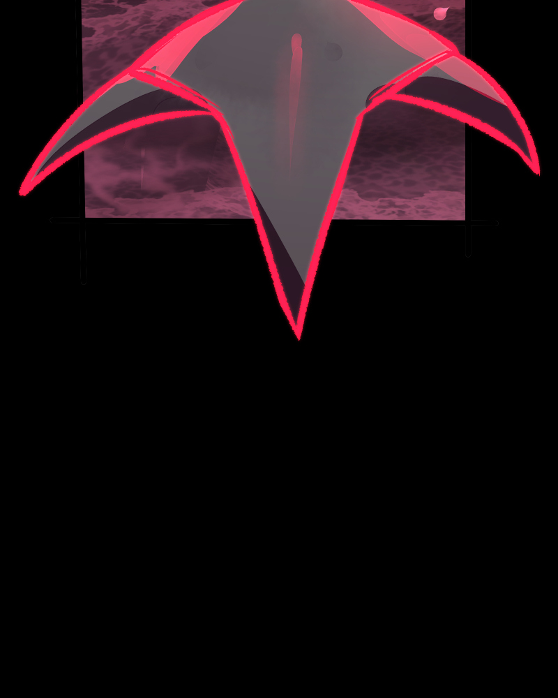 Read Keys ENGLISH Manga Online