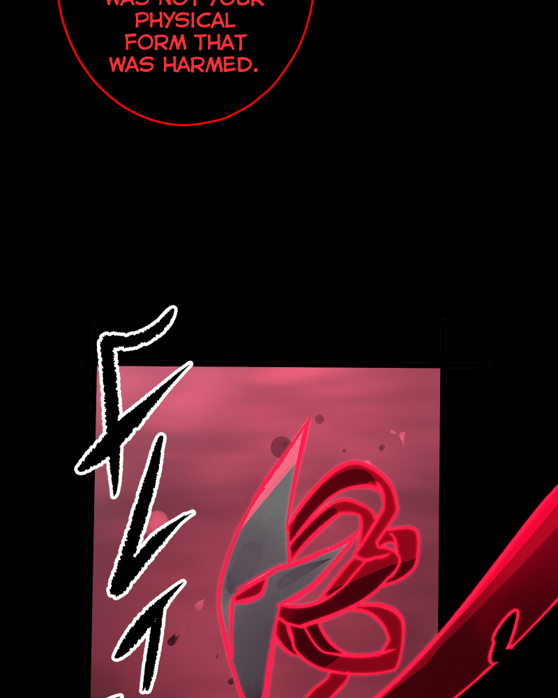 Read Keys ENGLISH Manga Online