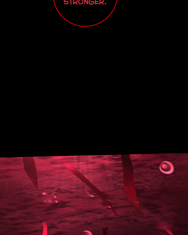 Read Keys ENGLISH Manga Online