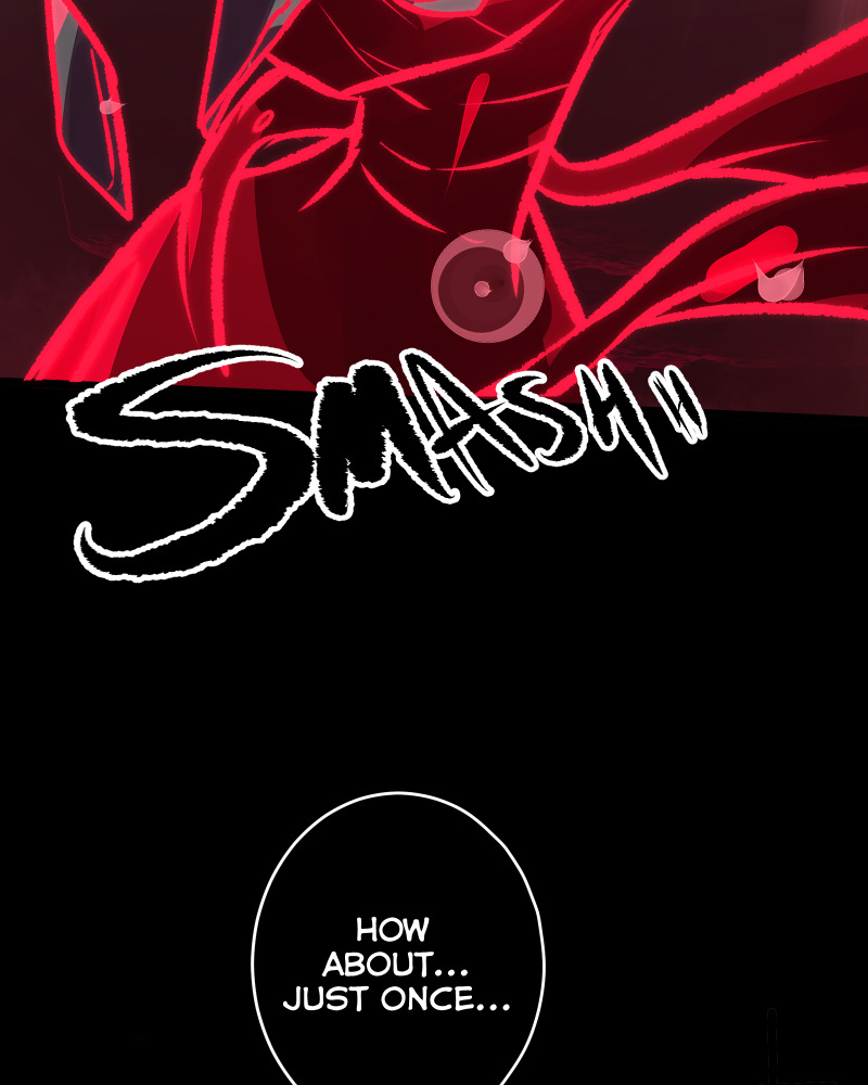 Read Keys ENGLISH Manga Online