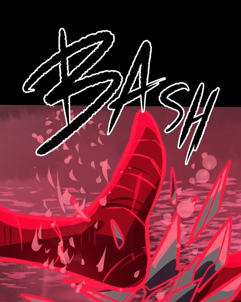 Read Keys ENGLISH Manga Online