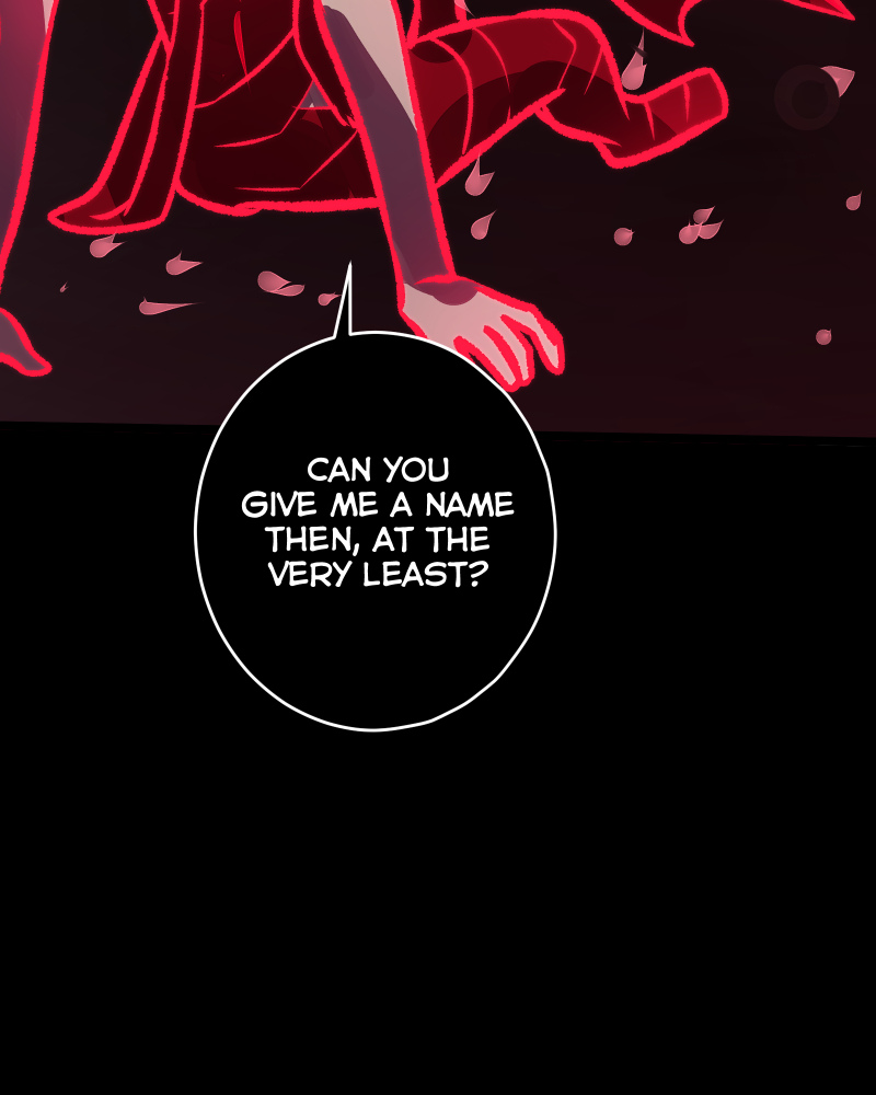 Read Keys ENGLISH Manga Online