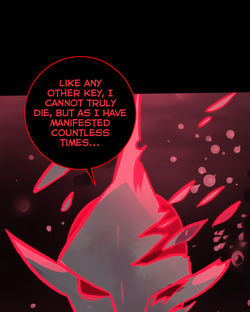 Read Keys ENGLISH Manga Online