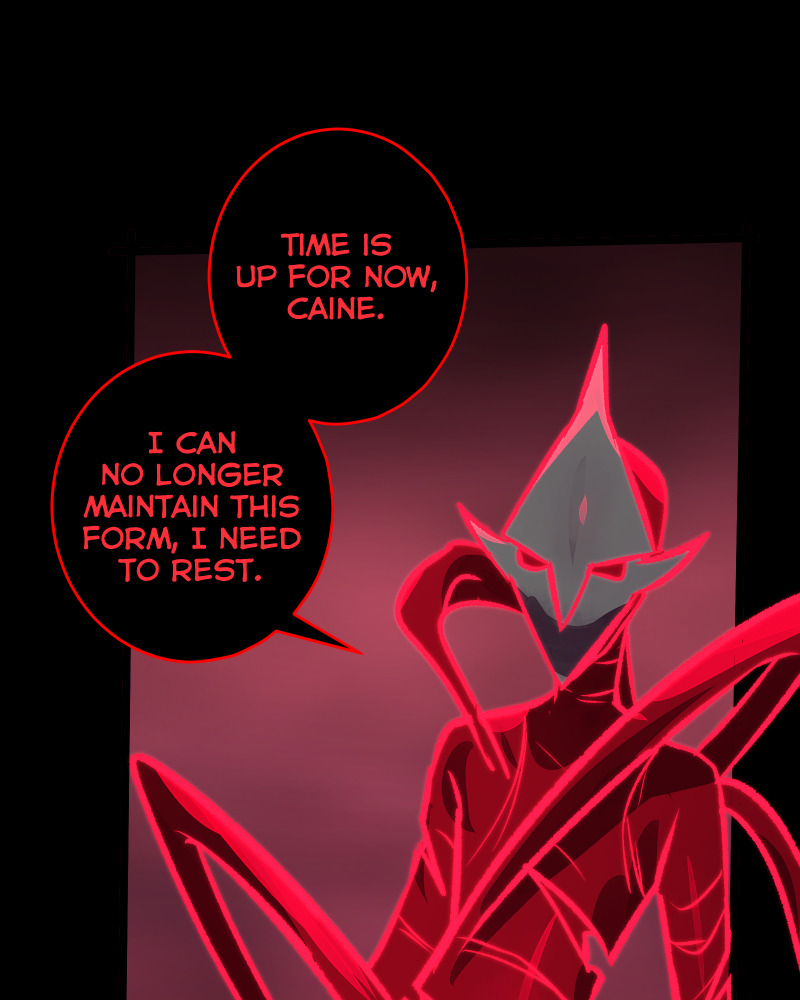 Read Keys ENGLISH Manga Online