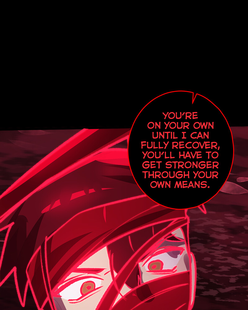 Read Keys ENGLISH Manga Online