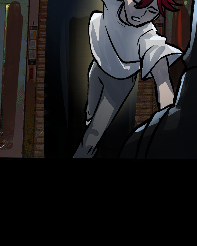 Read Keys ENGLISH Manga Online