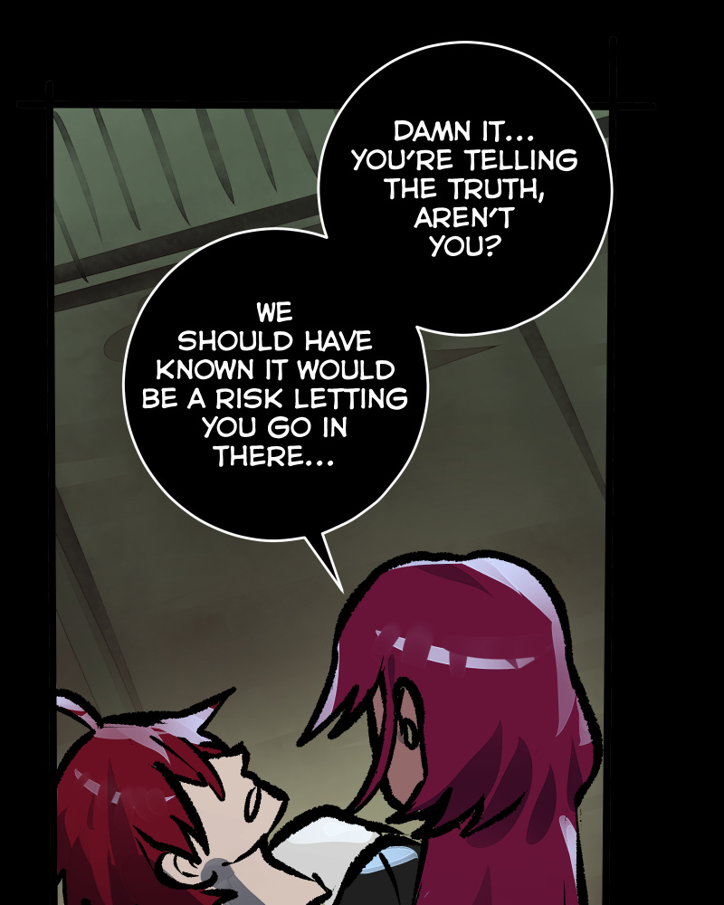 Read Keys ENGLISH Manga Online