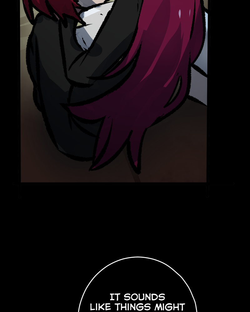 Read Keys ENGLISH Manga Online