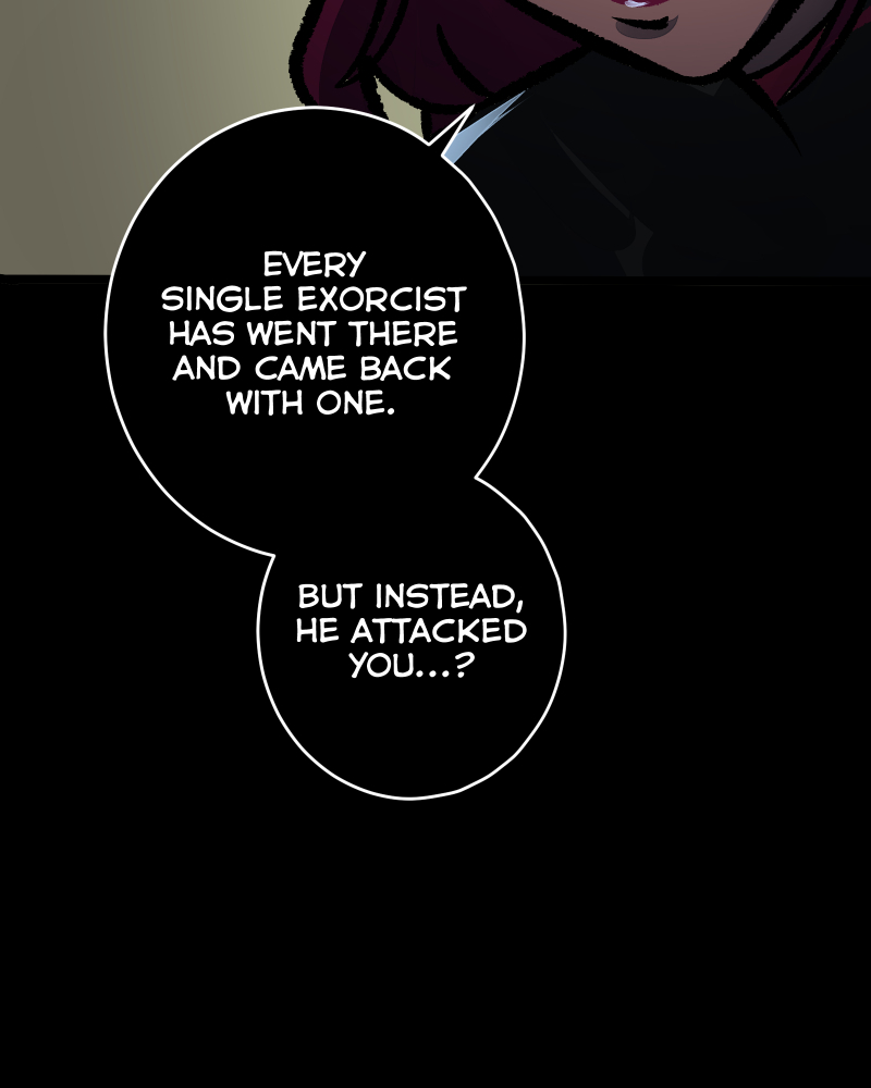 Read Keys ENGLISH Manga Online