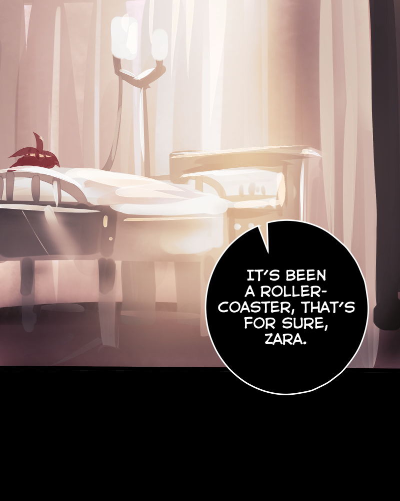 Read Keys ENGLISH Manga Online