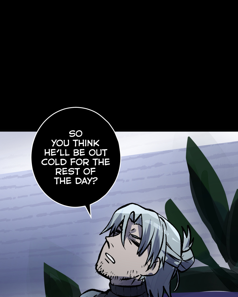 Read Keys ENGLISH Manga Online