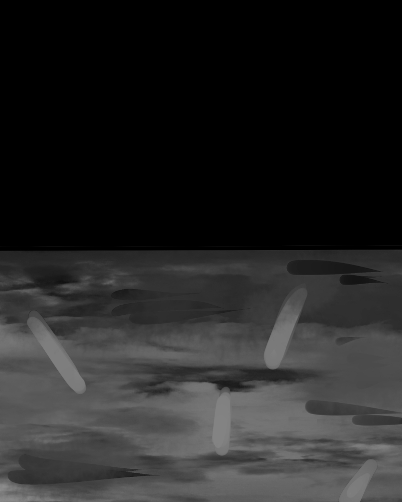 Read Keys ENGLISH Manga Online