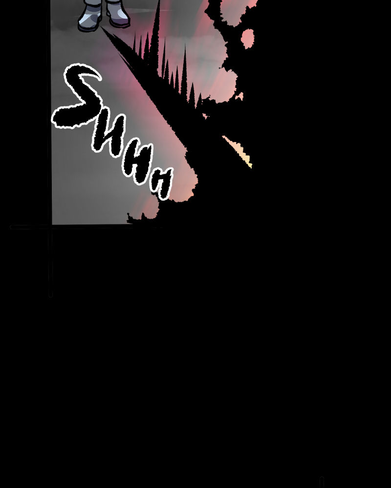 Read Keys ENGLISH Manga Online