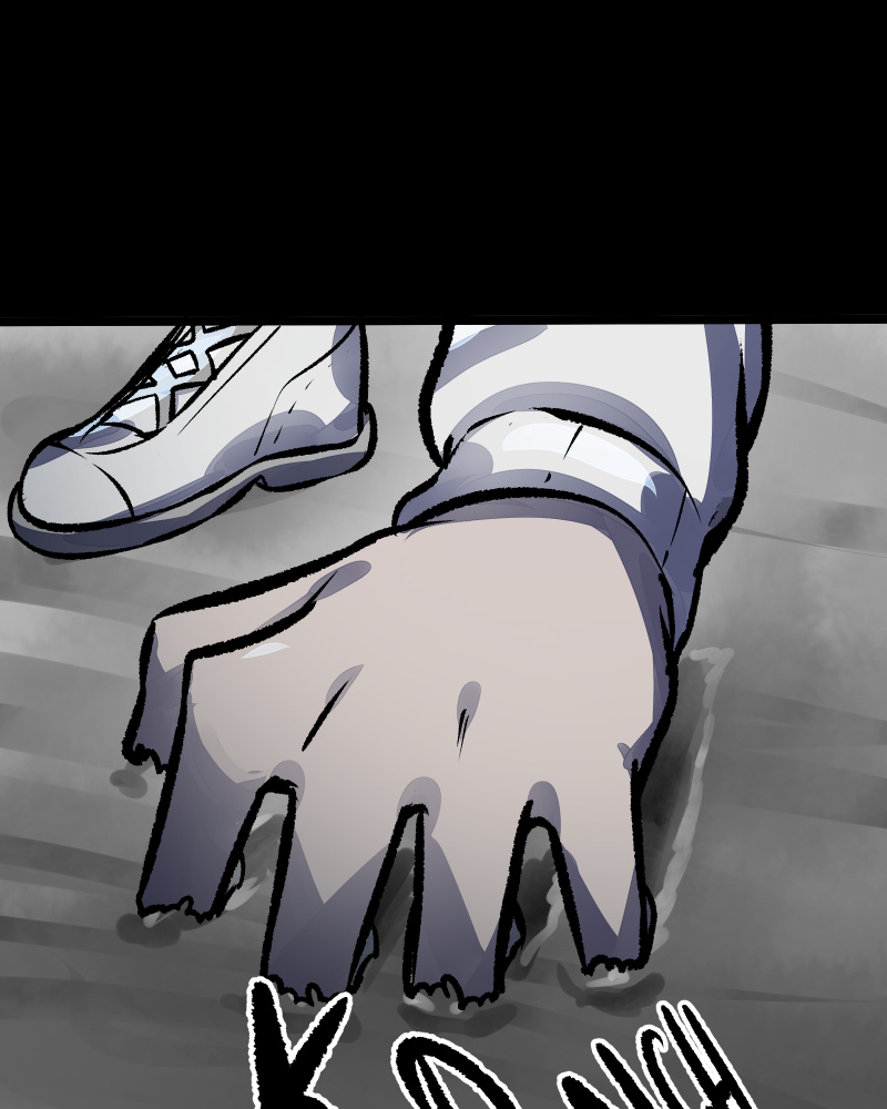 Read Keys ENGLISH Manga Online