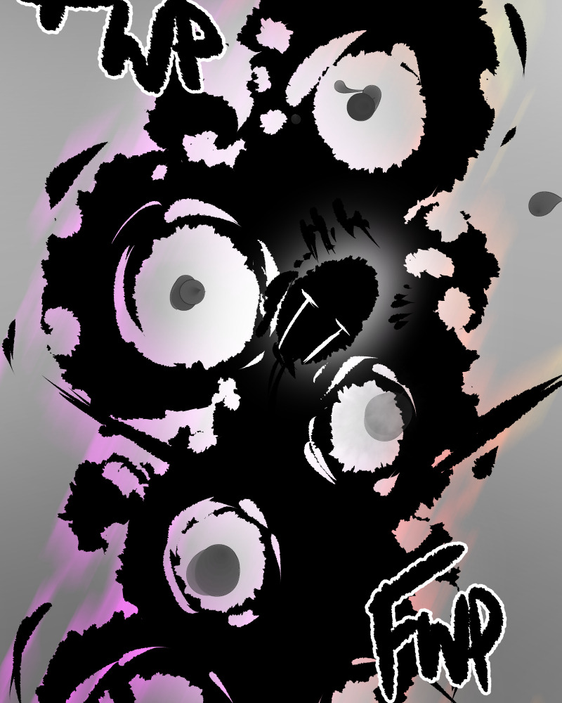 Read Keys ENGLISH Manga Online