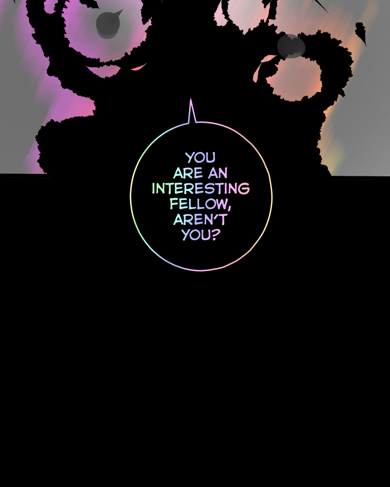 Read Keys ENGLISH Manga Online