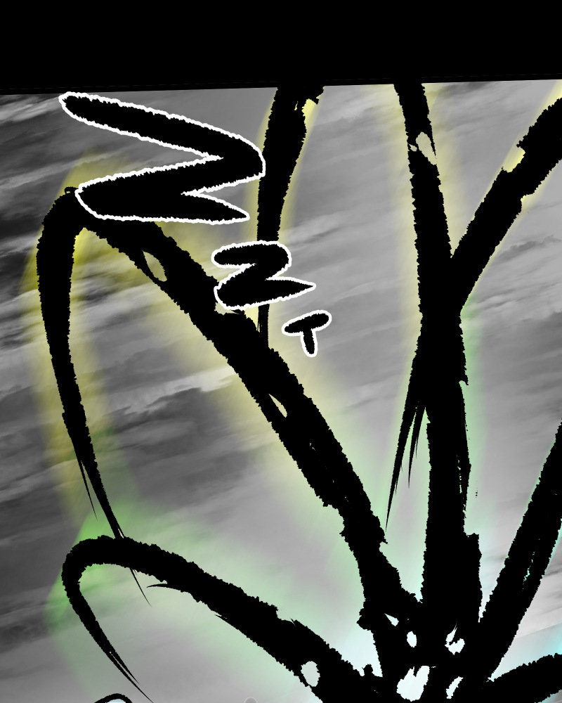 Read Keys ENGLISH Manga Online