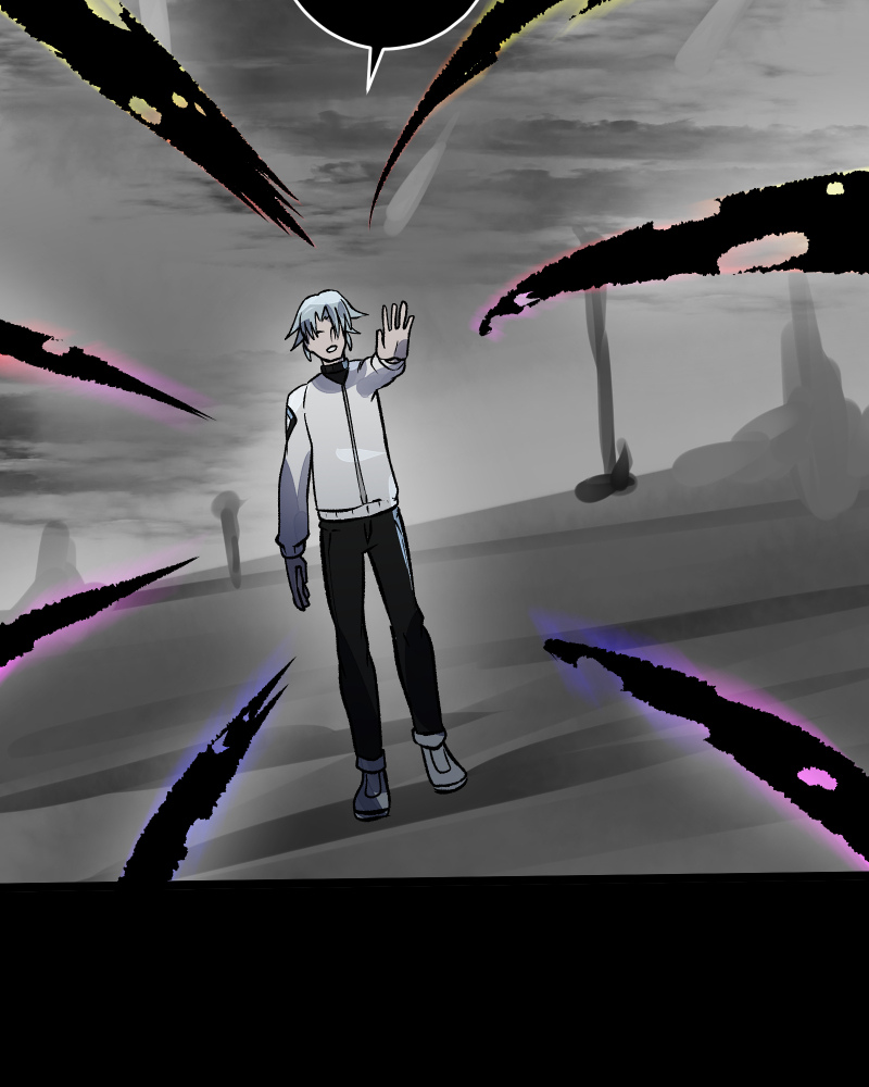 Read Keys ENGLISH Manga Online