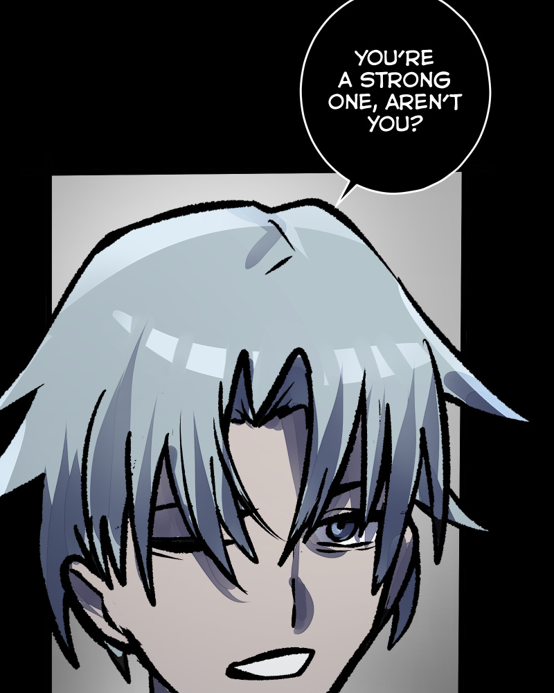 Read Keys ENGLISH Manga Online