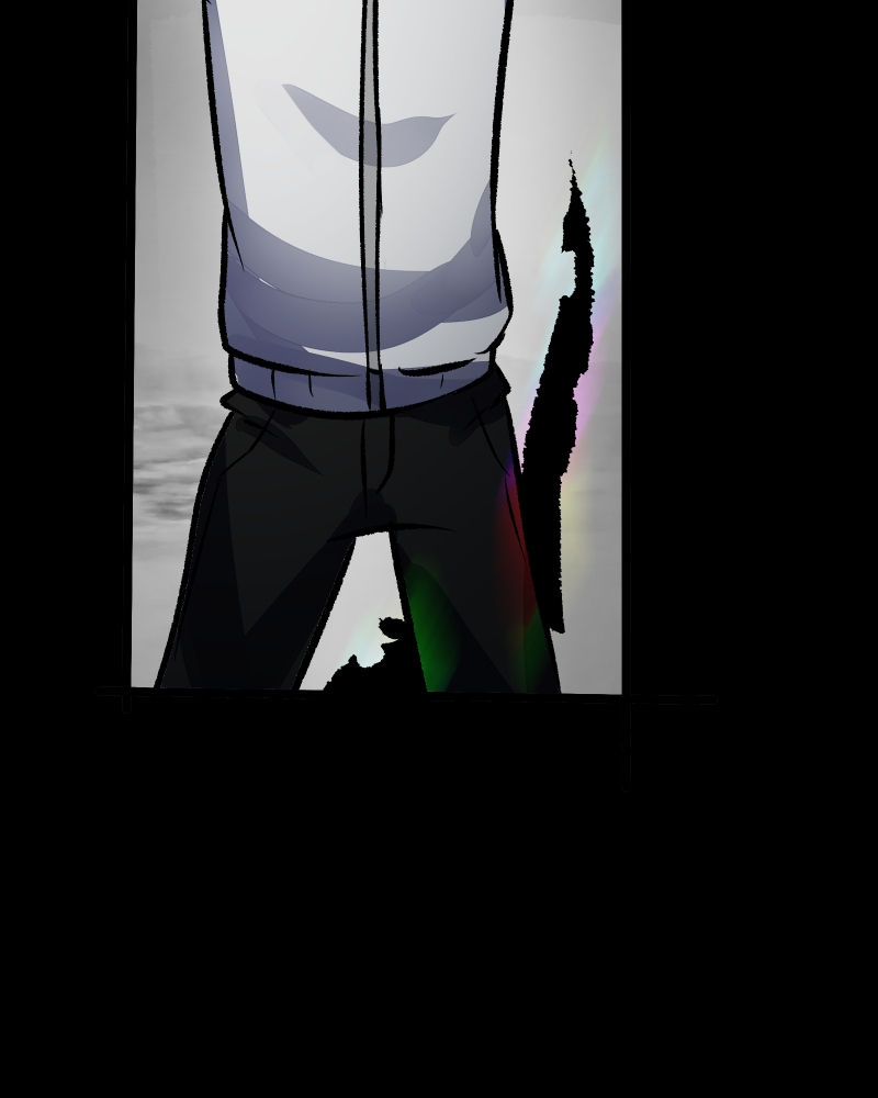 Read Keys ENGLISH Manga Online