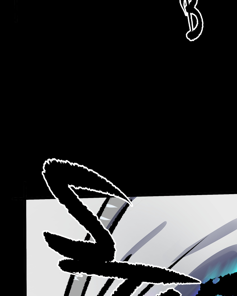 Read Keys ENGLISH Manga Online