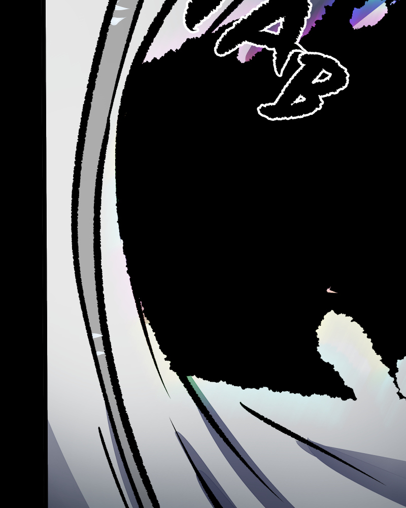 Read Keys ENGLISH Manga Online