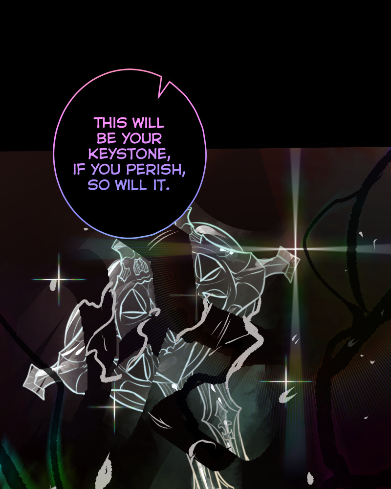 Read Keys ENGLISH Manga Online