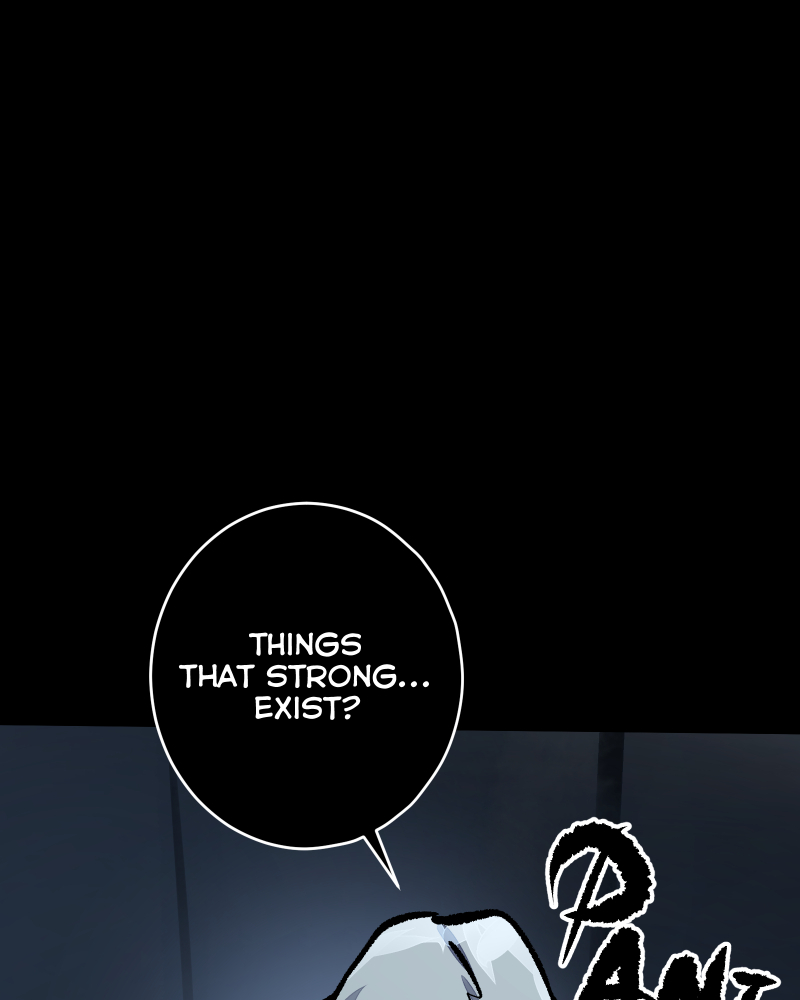 Read Keys ENGLISH Manga Online