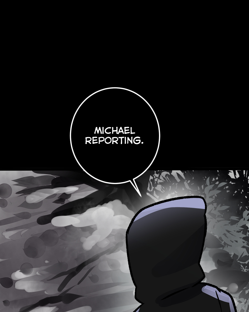 Read Keys ENGLISH Manga Online