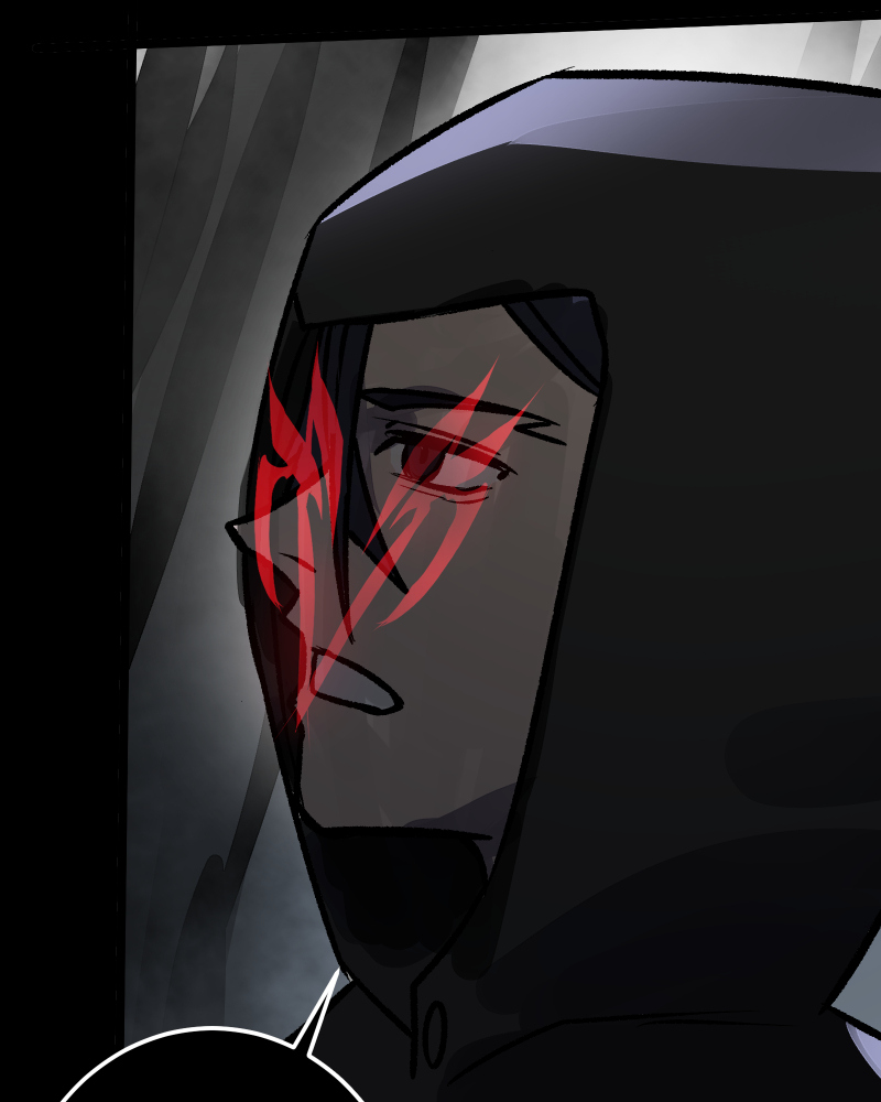 Read Keys ENGLISH Manga Online