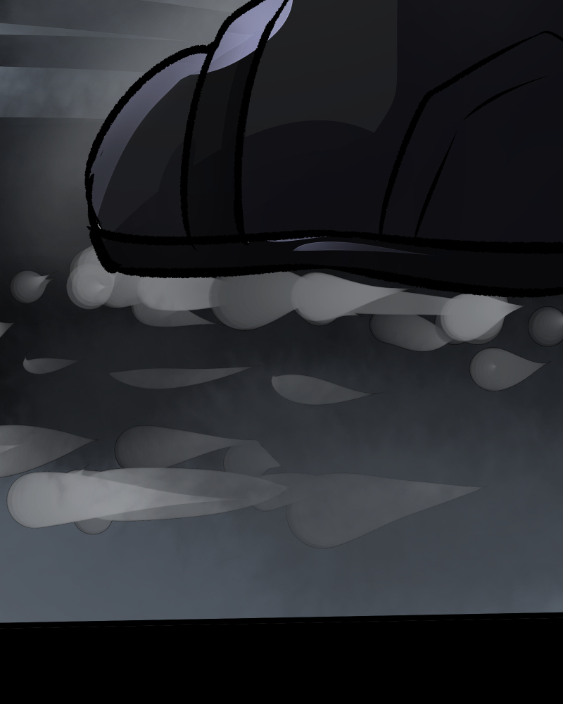 Read Keys ENGLISH Manga Online